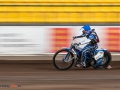 20180501_mcr_jednotlivcu_praha_rostislav-smolej_009