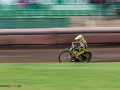 20180501_mcr_jednotlivcu_praha_rostislav-smolej_013