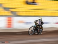 20180501_mcr_jednotlivcu_praha_rostislav-smolej_018