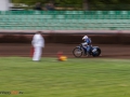 20180501_mcr_jednotlivcu_praha_rostislav-smolej_019