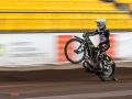 20180501_mcr_jednotlivcu_praha_rostislav-smolej_020