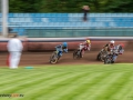 20180501_mcr_jednotlivcu_praha_rostislav-smolej_021