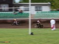 20180501_mcr_jednotlivcu_praha_rostislav-smolej_023