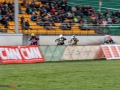 20180501_mcr_jednotlivcu_praha_rostislav-smolej_029