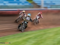 20180501_mcr_jednotlivcu_praha_rostislav-smolej_032