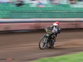 20180501_mcr_jednotlivcu_praha_rostislav-smolej_039