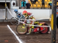 20180501_mcr_jednotlivcu_praha_rostislav-smolej_042