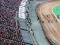 20180512_sgp_warszawa_petr_makusev_005