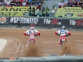 20180512_sgp_warszawa_petr_makusev_007