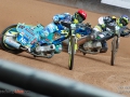 20180512_sgp_warszawa_petr_makusev_010