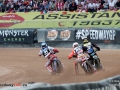 20180512_sgp_warszawa_petr_makusev_011