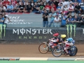 20180512_sgp_warszawa_petr_makusev_012