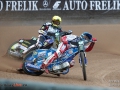 20180512_sgp_warszawa_petr_makusev_014