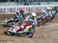 20180512_sgp_warszawa_petr_makusev_015