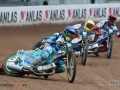 20180512_sgp_warszawa_petr_makusev_016
