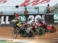 20180512_sgp_warszawa_petr_makusev_017