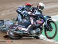 20180512_sgp_warszawa_petr_makusev_018