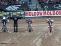 20180512_sgp_warszawa_petr_makusev_022