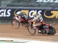 20180512_sgp_warszawa_petr_makusev_026