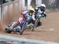 20180512_sgp_warszawa_petr_makusev_027