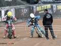 20180512_sgp_warszawa_petr_makusev_028