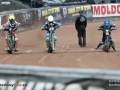20180512_sgp_warszawa_petr_makusev_029