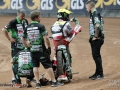 20180512_sgp_warszawa_petr_makusev_030