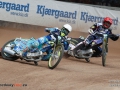20180512_sgp_warszawa_petr_makusev_032