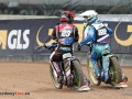 20180512_sgp_warszawa_petr_makusev_033