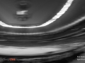 20180512_sgp_warszawa_petr_makusev_035