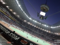 20180512_sgp_warszawa_petr_makusev_037
