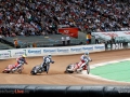 20180512_sgp_warszawa_petr_makusev_040