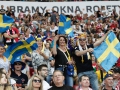 20180512_sgp_warszawa_petr_makusev_042