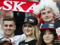 20180512_sgp_warszawa_petr_makusev_044