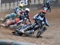 20180512_sgp_warszawa_petr_makusev_046