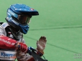 20180512_sgp_warszawa_petr_makusev_048