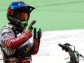 20180512_sgp_warszawa_petr_makusev_049