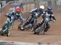 20180512_sgp_warszawa_petr_makusev_050