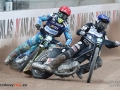 20180512_sgp_warszawa_petr_makusev_051