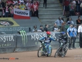 20180512_sgp_warszawa_petr_makusev_052