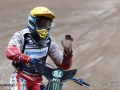 20180512_sgp_warszawa_petr_makusev_053