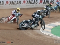 20180512_sgp_warszawa_petr_makusev_054