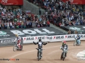 20180512_sgp_warszawa_petr_makusev_055