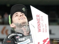 20180512_sgp_warszawa_petr_makusev_057