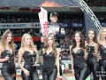 20180512_sgp_warszawa_petr_makusev_062