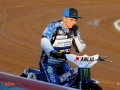 20180526_sgp_praha_michal_kohout_002