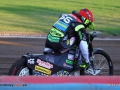 20180526_sgp_praha_michal_kohout_005