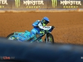 20180526_sgp_praha_michal_kohout_015