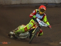 20180526_sgp_praha_michal_kohout_021