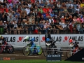 20180526_sgp_praha_michal_kohout_022